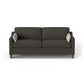 Drew - Fabric Sofa