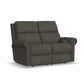 Bernard - Loveseat