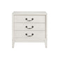 Arlington - Nightstand