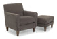 Digby - Chair
