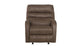 Gadson - Power Rocker Recliner