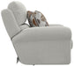 Kellen - Fabric Recliner
