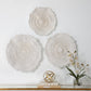 Ocean Gems - Wall Decor (Set of 3)