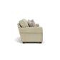 Carson - Sofa With Nailhead Trim