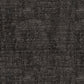 Reidshire - Oversized Accent Ottoman - Steel