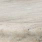 Saskia - Candle Holder