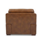 David - Chair - Pecan