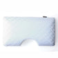 Shoulder Zoned - Gel ActiveDough Bed Pillow - King