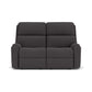 Rio - Loveseat