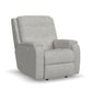 Arlo - Rocking Recliner