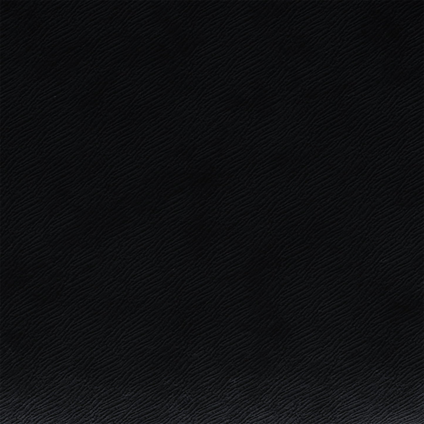 Matty - Round Accent Cuddle Chaise