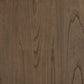 Boardernest - Cocktail Table With 4 Stools (Set of 5) - Brown