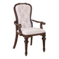 Providence Park - Upholstered Chair (RTA)
