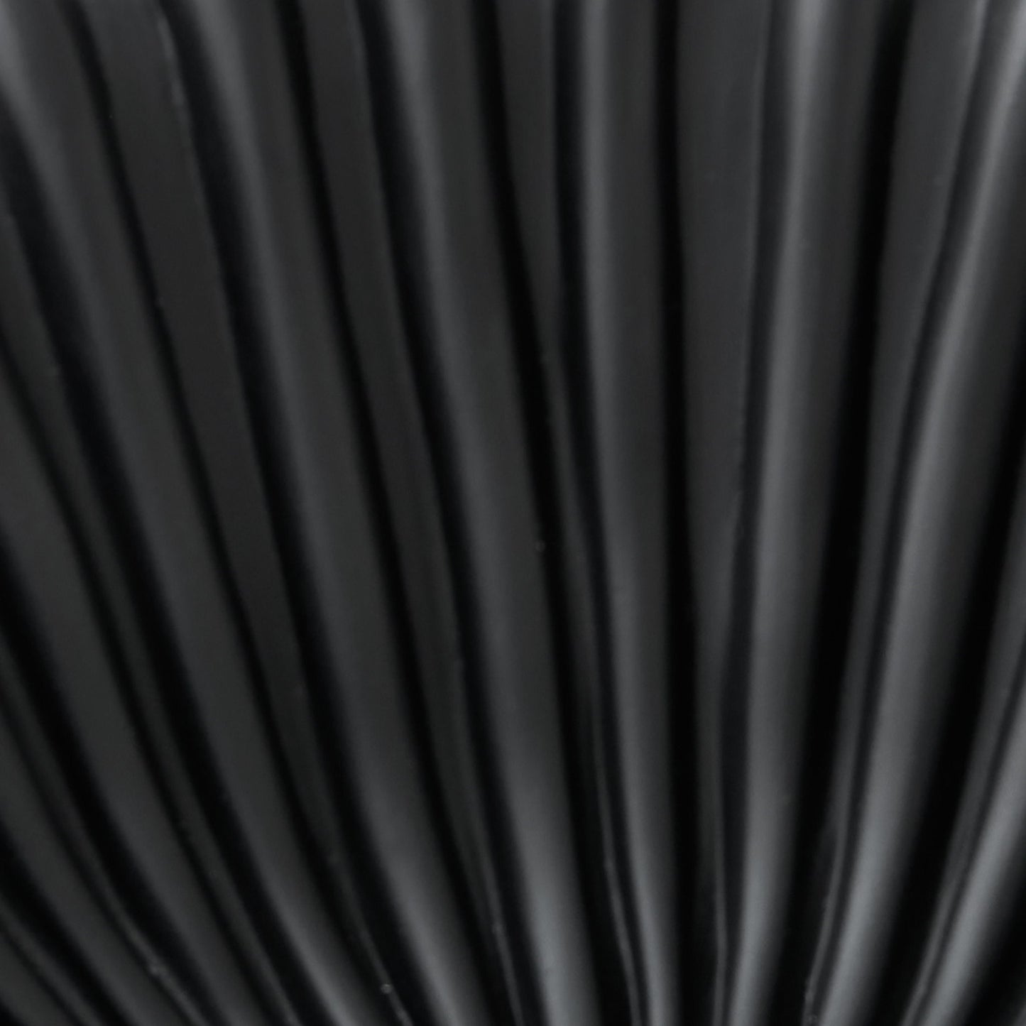 Browman - Bowl - Black