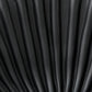 Browman - Bowl - Black