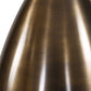 Jereko - Table Lamp - Bronze