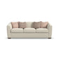 Jewel - Sofa For Living Room