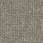 Lindon - Sectional