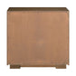 Easton - Accent Cabinet