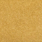 Keerwick - Loveseat - Sunflower