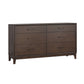 Arlington - Dresser