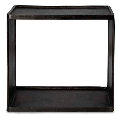 Derwent - Side Table