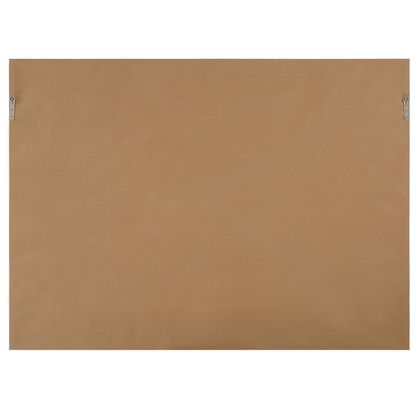 Oregon Coast - Framed Print