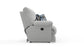 Lenny - Lay Flat Power Recliner