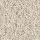 Larimer - Loveseat