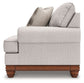 Clearbrooke - Living Room Set