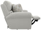 Kellen - Lay Flat Reclining Loveseat