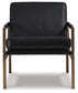 Puckman - Accent Chair