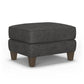 Finley - Ottoman