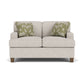Dempsey - Loveseat