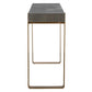 Kea - Contemporary Console Table