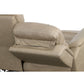 Crew - Power Loveseat