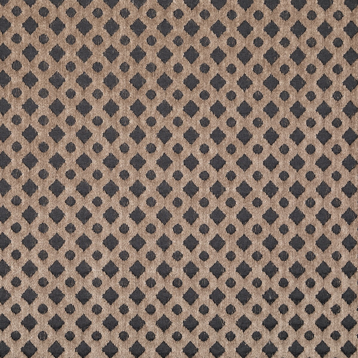 Como - 7 Piece Italian Leather Match Reclining Sectional