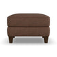 Finley - Ottoman