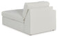 Modmax - 4 Piece Sectional