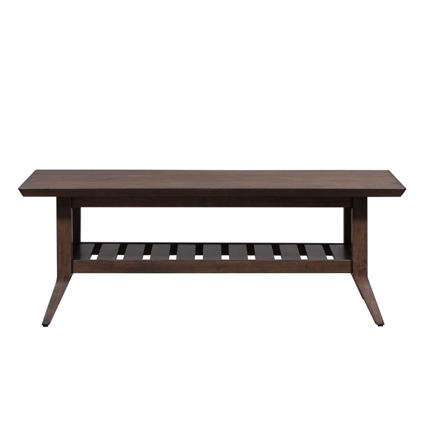 Ventura Blvd - Table