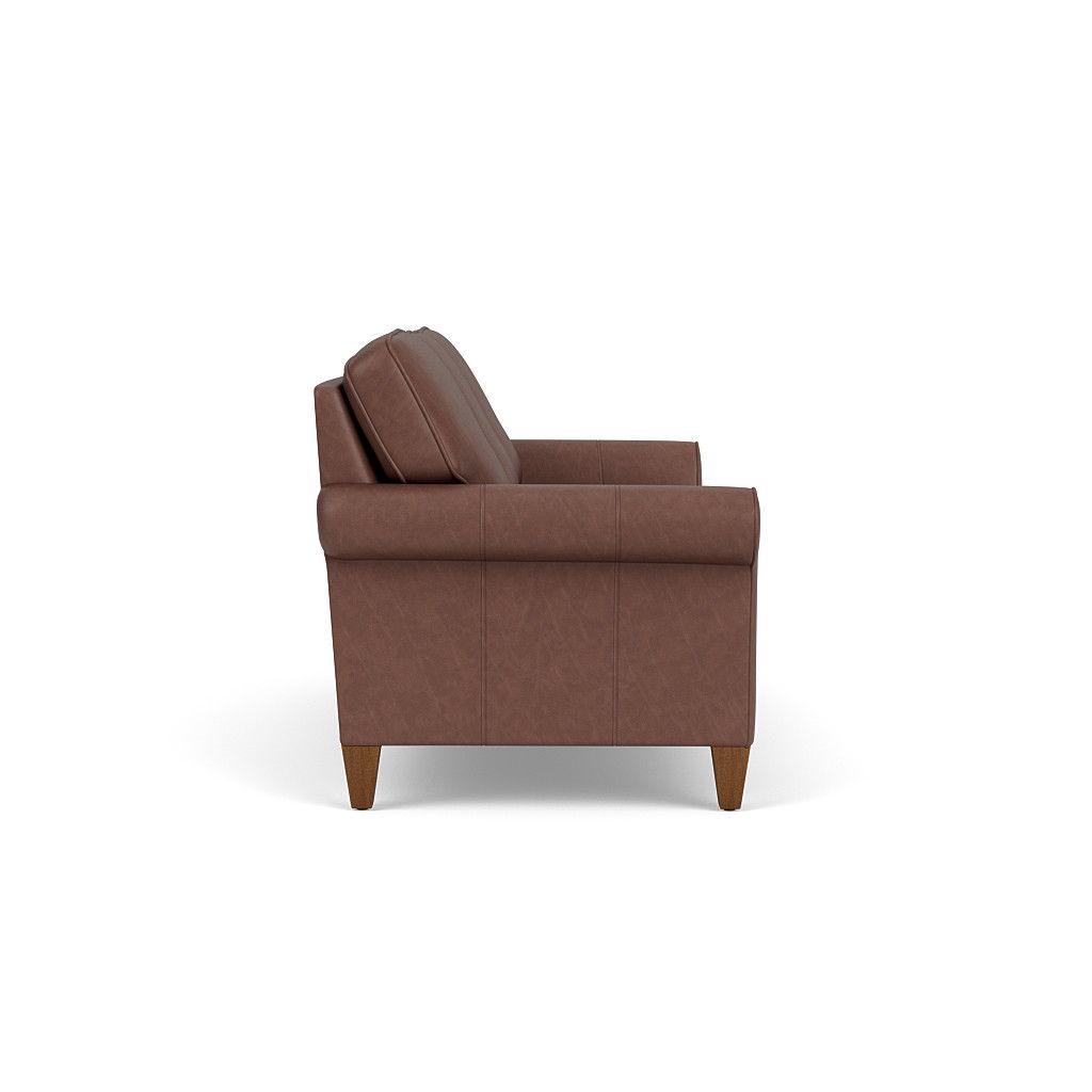 Westside - 79" Sofa