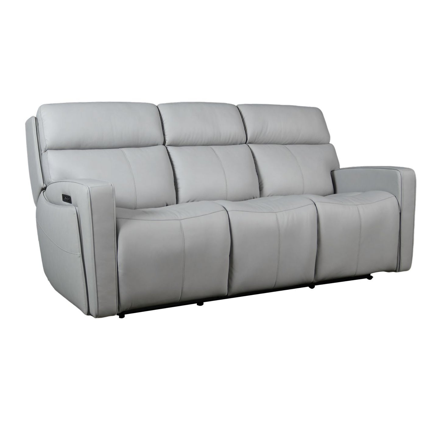 Chase - Sectional