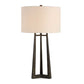Midas - Table Lamp - Bronze