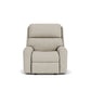 Rio - Rocking Recliner