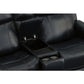 Easton - Reclining Loveseat