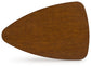 Lyncott - Occasional Wood Table Set (Set of 3) - Brown