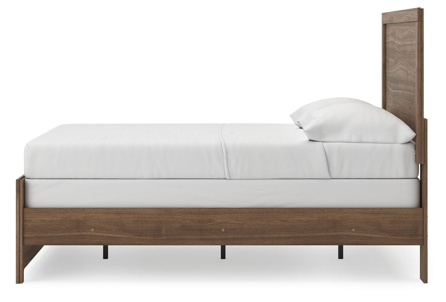 Broachmyn - Panel Bedroom Set