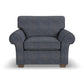 Vail - Chair