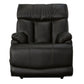 Clive - Power Recliner