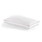 Weekender - Shredded Memory Foam Pillow